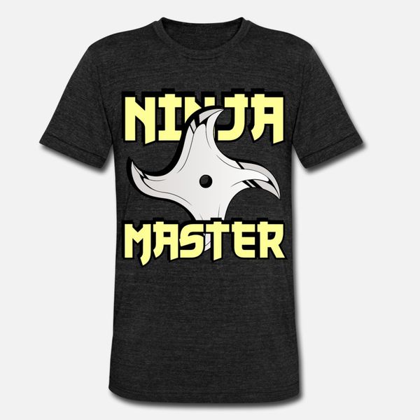 ninja master ninja star japan weapons t shirt men fit tee shirt round neck trend fit humor summer style pattern
ninja master ninja star japan weapons t shirt men fit tee shirt round neck trend fit humor summer style pattern