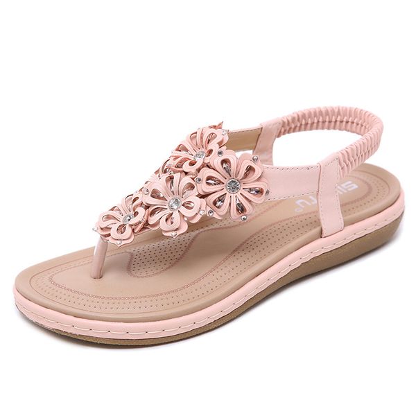 2020 summer flat sandal for rome style women sandals rome comfortable casual handmade retro women slippers sandales, Black
2020 summer flat sandal for rome style women sandals rome comfortable casual handmade retro women slippers sandales, Black