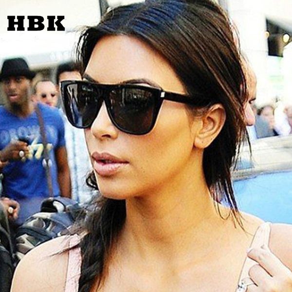 hbk fashion ladies oversized cat eye sunglasses women vintage designer big frame clear sun glasses tom female oculo, White;black
hbk fashion ladies oversized cat eye sunglasses women vintage designer big frame clear sun glasses tom female oculo, White;black