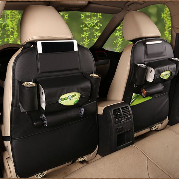 new car seat storage bag hanging bags car seat back bag product multifunction vehicle storage box
new car seat storage bag hanging bags car seat back bag product multifunction vehicle storage box