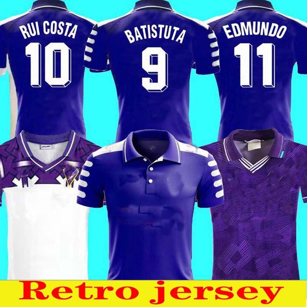 fiorentina retro 92 93 1998 1999 00 retro camicia di calcio maglie batistuta 99 00 florence home jersey retro futebol longe de manga comprid, Black;yellow
fiorentina retro 92 93 1998 1999 00 retro camicia di calcio maglie batistuta 99 00 florence home jersey retro futebol longe de manga comprid, Black;yellow