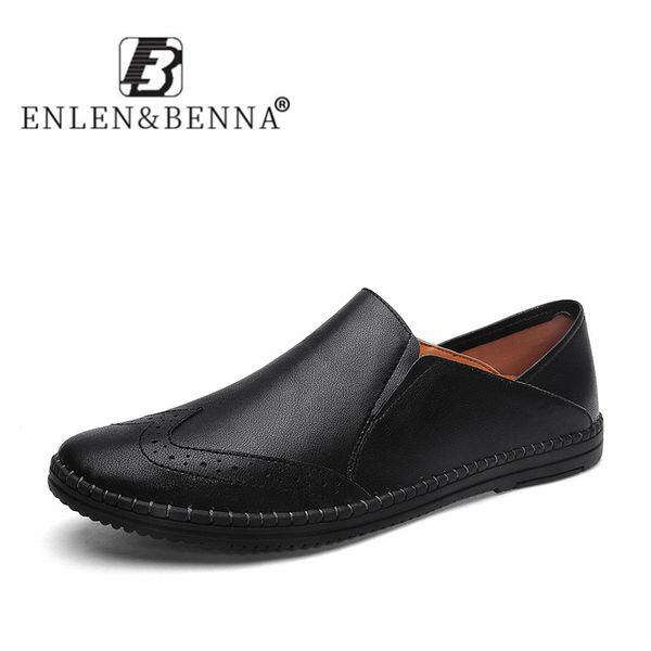 2020 fashion men shoes classic luxury men leather shoes comfort llight casual black for loafers slip on diving summer
2020 fashion men shoes classic luxury men leather shoes comfort llight casual black for loafers slip on diving summer