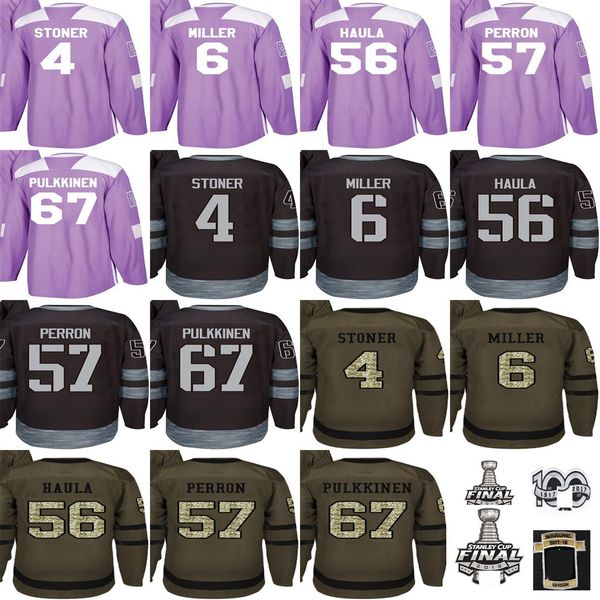 2018 stanley cup final patch clayton stoner colin miller 56 erik haula 57 david perron teemu pulkkinen vegas golden knights hockey jersey, Black;red
2018 stanley cup final patch clayton stoner colin miller 56 erik haula 57 david perron teemu pulkkinen vegas golden knights hockey jersey, Black;red
