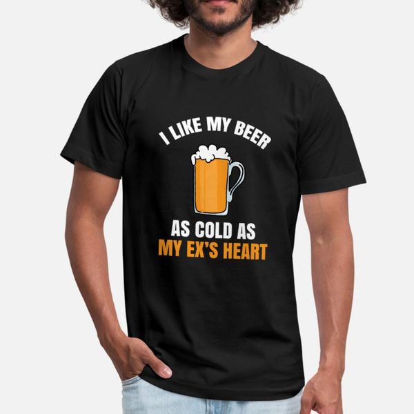 cold beer winter holiday gift t shirt men customized tee shirt o neck trend loose fashion spring autumn novelty shirt
cold beer winter holiday gift t shirt men customized tee shirt o neck trend loose fashion spring autumn novelty shirt