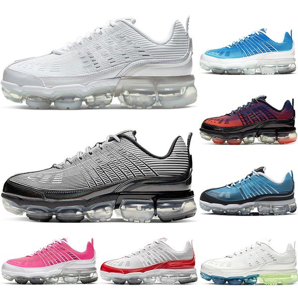new mens sneakers 360 running shoes summit white metallic silver university red light aqua pink women sports fashion outdoor breathable
new mens sneakers 360 running shoes summit white metallic silver university red light aqua pink women sports fashion outdoor breathable