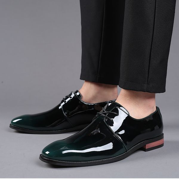 pu leather men casual shoes mens loafers moccasins breathable light soft black driving shoes plus size 38-47
pu leather men casual shoes mens loafers moccasins breathable light soft black driving shoes plus size 38-47