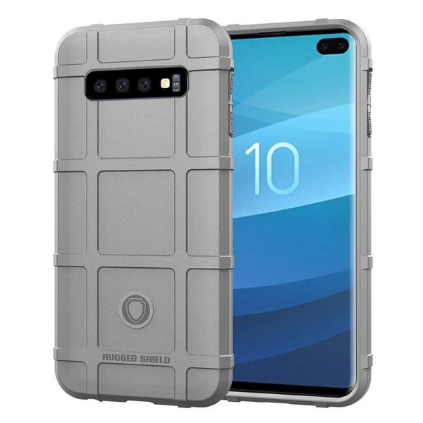 cgjxsfor samsung galaxy s10 case ultra slim shockproof drop absorption anti -scrtch anti -slip protective case cover for samsung galaxy s10
cgjxsfor samsung galaxy s10 case ultra slim shockproof drop absorption anti -scrtch anti -slip protective case cover for samsung galaxy s10