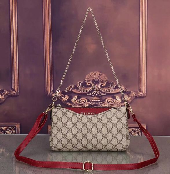 fashion bags casual fashion flaps chain bag black handbags women shoulder handbag shoulder bag messenger bag size 23cm type3
fashion bags casual fashion flaps chain bag black handbags women shoulder handbag shoulder bag messenger bag size 23cm type3