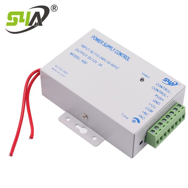 fingerprint access control rfid door system switching power supply ac110-240 3a-5a dc
fingerprint access control rfid door system switching power supply ac110-240 3a-5a dc