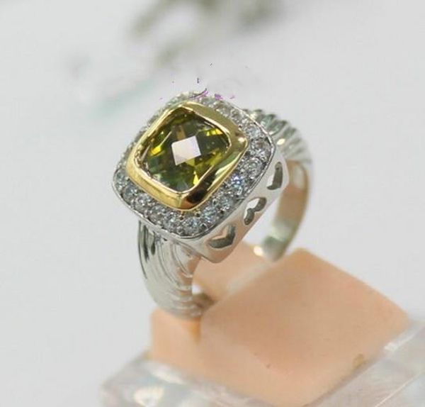 new luxury women's female's ladies punk dj big gemstone diamond ring crystal diamonds finger rings 6colors ing, Golden;silver
new luxury women's female's ladies punk dj big gemstone diamond ring crystal diamonds finger rings 6colors ing, Golden;silver