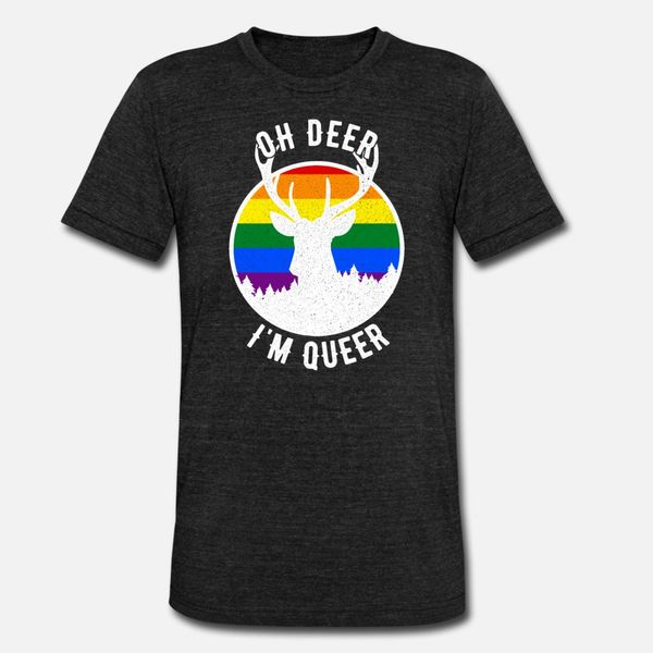 гей брак равенство pride queer подарки тенниска мужчины дизайн футболка вокруг шеи отдых подарок повседневного лето формальных рубашек
гей брак равенство pride queer подарки тенниска мужчины дизайн футболка вокруг шеи отдых подарок повседневного лето формальных рубашек