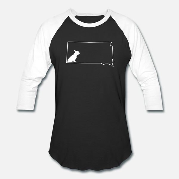 french bulldog frenchie south dakota dog shirt t shirt men customize 100% cotton s-3xl pictures crazy humor summer style family shirt
french bulldog frenchie south dakota dog shirt t shirt men customize 100% cotton s-3xl pictures crazy humor summer style family shirt
