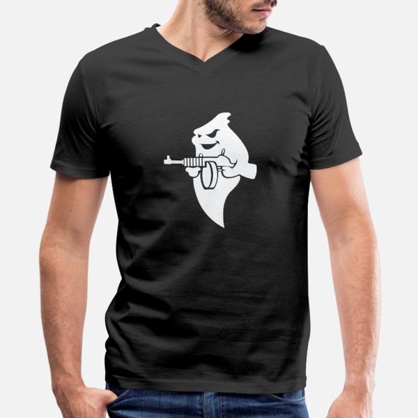 0869 ghostpatrol front t shirt men anti-wrinkle 100% cotton euro size s-3xl gents anti-wrinkle building summer style natural
0869 ghostpatrol front t shirt men anti-wrinkle 100% cotton euro size s-3xl gents anti-wrinkle building summer style natural