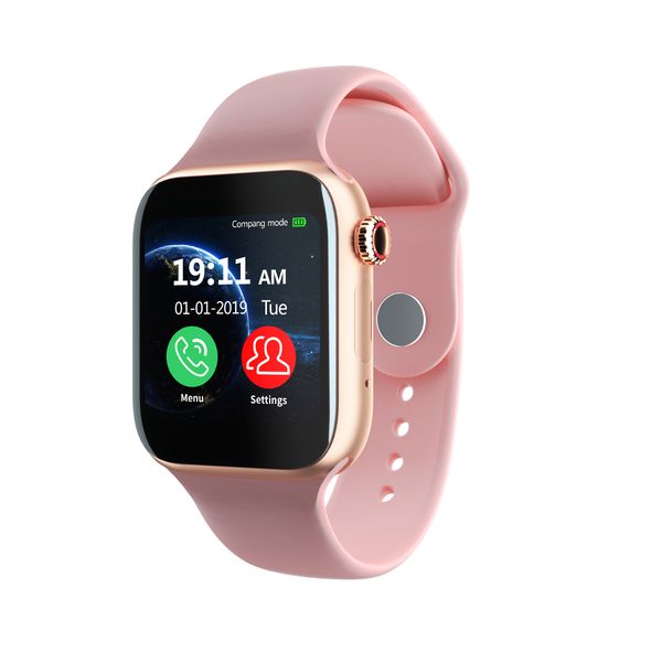 z13 telephone smartwatch phone fashion sports wrist watch phonesmartwatch bluetooth smart watches movement bracelet manufacturer wholesale
z13 telephone smartwatch phone fashion sports wrist watch phonesmartwatch bluetooth smart watches movement bracelet manufacturer wholesale