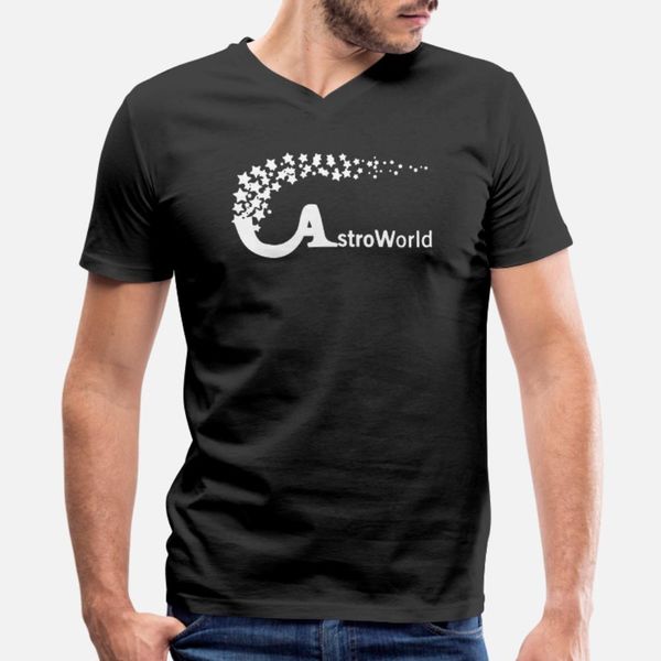 astro world4 t shirt men design 100% cotton plus size 3xl natural loose comical spring letters shirt
astro world4 t shirt men design 100% cotton plus size 3xl natural loose comical spring letters shirt