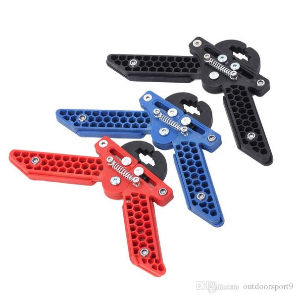 2019 compound bow frame bow and arrow eight-character bow archery sports competitive accessories rubber floor stand
2019 compound bow frame bow and arrow eight-character bow archery sports competitive accessories rubber floor stand