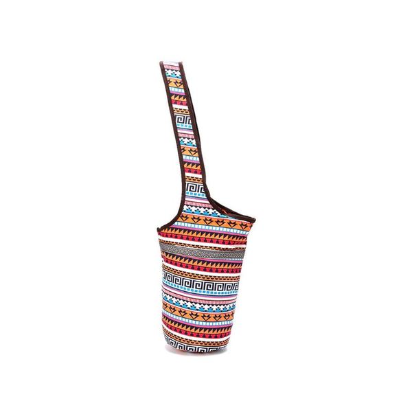 holder fitness printed wear resistant single shoulder yoga mat bag canvas portable washable fashion with pocket large capacity 
holder fitness printed wear resistant single shoulder yoga mat bag canvas portable washable fashion with pocket large capacity