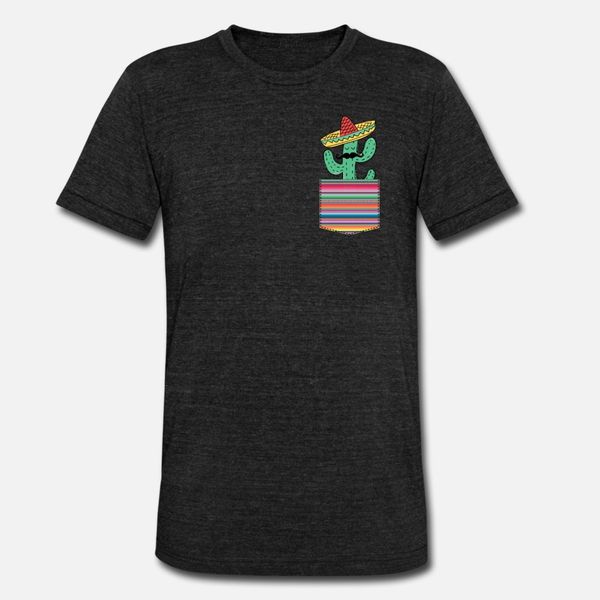 funny cactus pocket mexican fiesta party gifts t shirt men customize cotton crew neck slim famous casual spring autumn letters shirt
funny cactus pocket mexican fiesta party gifts t shirt men customize cotton crew neck slim famous casual spring autumn letters shirt