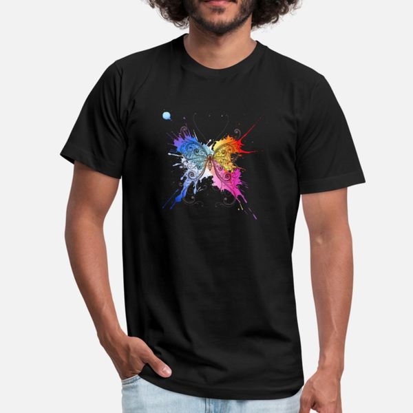 butterfly t shirt men custom cotton size s-3xl original anti-wrinkle funny spring autumn natural shirt
butterfly t shirt men custom cotton size s-3xl original anti-wrinkle funny spring autumn natural shirt