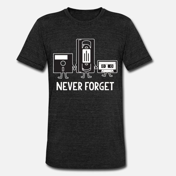 never forget t shirt men graphic tee shirt plus size 3xl outfit graphic funny casual spring autumn unique shirt
never forget t shirt men graphic tee shirt plus size 3xl outfit graphic funny casual spring autumn unique shirt