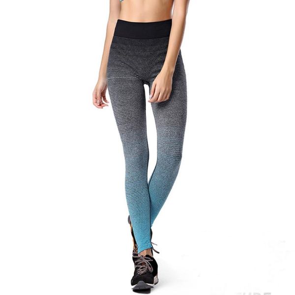 yoga outfits sport leggings women gym high waist push up pants jacquard fitness legging running trousers woman tight pants#j30, White;red
yoga outfits sport leggings women gym high waist push up pants jacquard fitness legging running trousers woman tight pants#j30, White;red