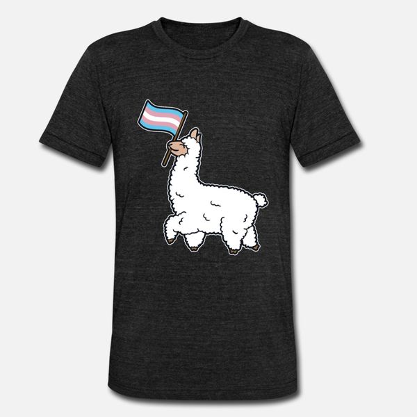 lama with flag t shirt men printing cotton o-neck trend crazy basic summer standard shirt
lama with flag t shirt men printing cotton o-neck trend crazy basic summer standard shirt