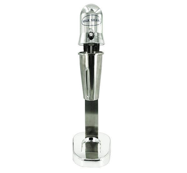 blender household commercial 110v/220v milkshake machine milk mixer double cup
blender household commercial 110v/220v milkshake machine milk mixer double cup