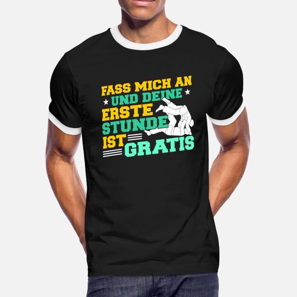 judo martial arts martial artist t shirt men character 100% cotton round collar homme sunlight fashion spring vintage shirt
judo martial arts martial artist t shirt men character 100% cotton round collar homme sunlight fashion spring vintage shirt