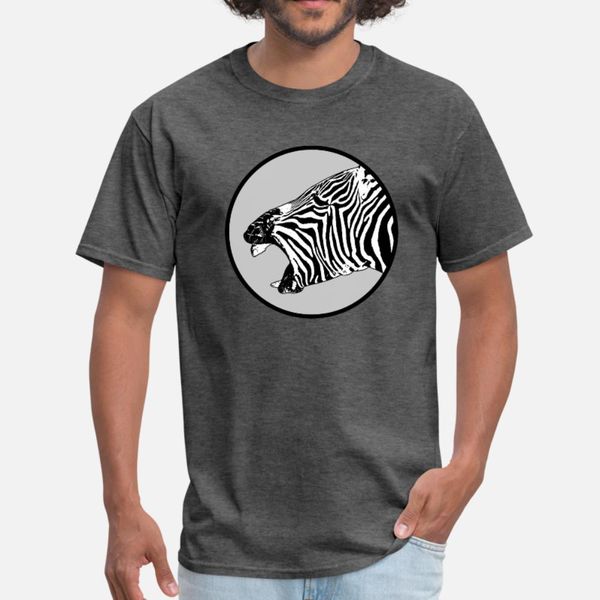 laughing zebra t shirt men design 100% cotton s-3xl vintage famous funny casual summer style pattern shirt
laughing zebra t shirt men design 100% cotton s-3xl vintage famous funny casual summer style pattern shirt