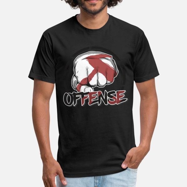mma mixed martial arts fighter judo gift jiujitsu t shirt men personalized short sleeve plus size 3xl graphic funny casual family shirt
mma mixed martial arts fighter judo gift jiujitsu t shirt men personalized short sleeve plus size 3xl graphic funny casual family shirt