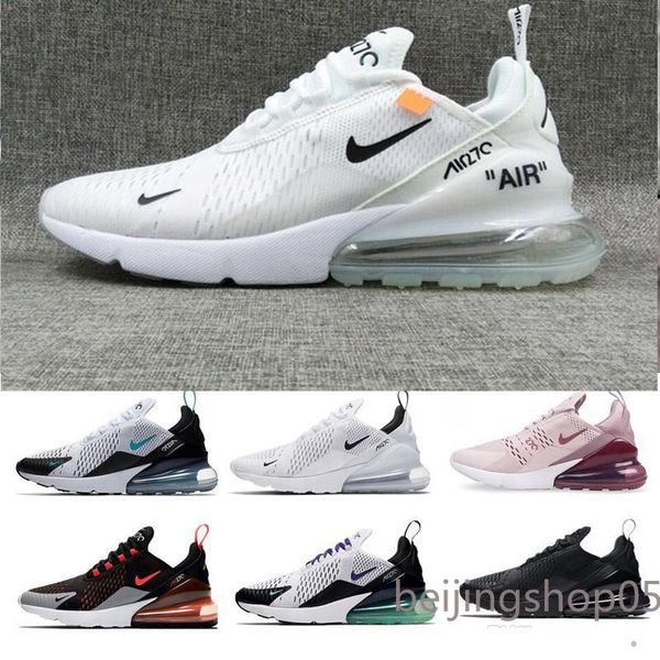 running shoes for men women p blue liquid metal black triple black white sports mens trainers sneakers shoes 36-45 bj05
running shoes for men women p blue liquid metal black triple black white sports mens trainers sneakers shoes 36-45 bj05