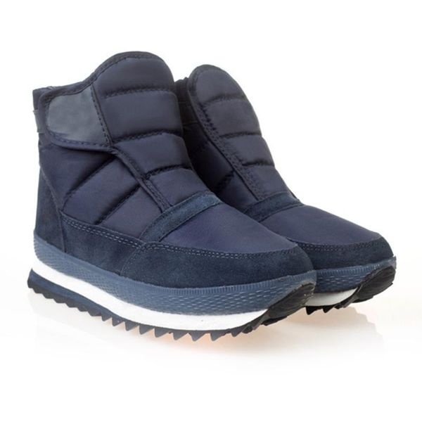 new men snow boots winter warm waterproof fleece lined ankle boots hiking casual shoes
new men snow boots winter warm waterproof fleece lined ankle boots hiking casual shoes