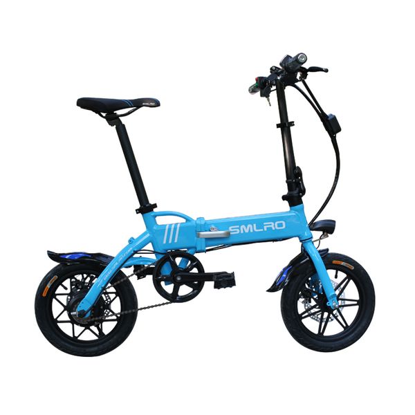 14ef light comfortable 14 inch electric bicycle folding e bike with 250w lithium battery, Silver;blue
14ef light comfortable 14 inch electric bicycle folding e bike with 250w lithium battery, Silver;blue