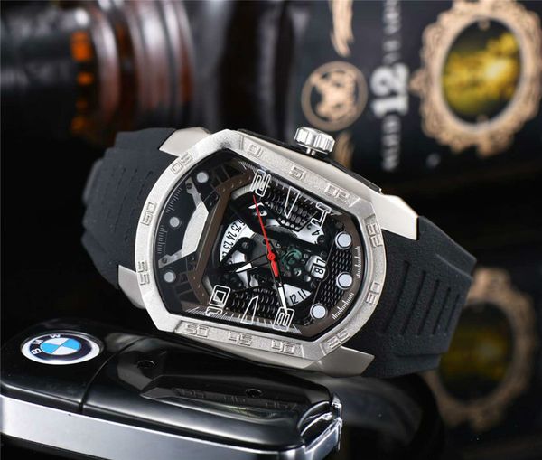 new men watches rose gold square watch swiss quartz sports black military watch stainless steel
new men watches rose gold square watch swiss quartz sports black military watch stainless steel
