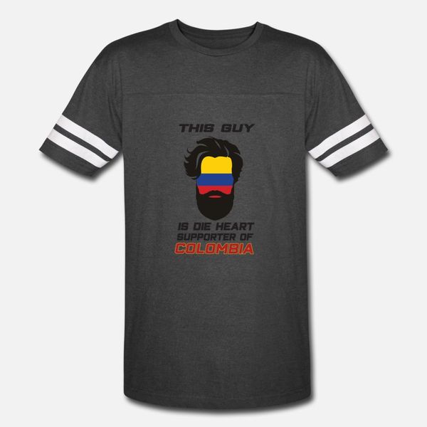 колумбия wins present футболка мужчины дизайн tee shirt euro размер s-3xl homme сыпучие новый стиль летний стиль оригинальная рубашка
колумбия wins present футболка мужчины дизайн tee shirt euro размер s-3xl homme сыпучие новый стиль летний стиль оригинальная рубашка