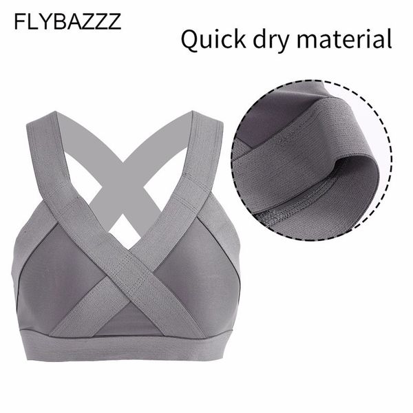 women push up sports gym bra running wire shockproof brassiere sport bra vest for yoga fitness workout sportswewar, White;black
women push up sports gym bra running wire shockproof brassiere sport bra vest for yoga fitness workout sportswewar, White;black