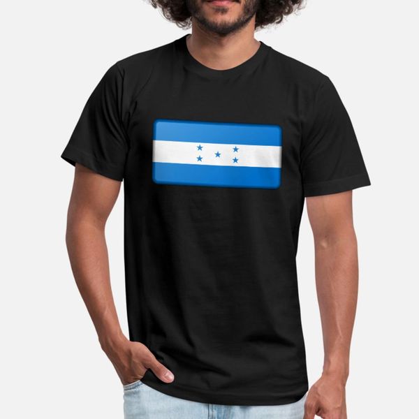 honduras flag bevelled t shirt men print cotton round collar pictures graphic breathable summer style trend shirt
honduras flag bevelled t shirt men print cotton round collar pictures graphic breathable summer style trend shirt