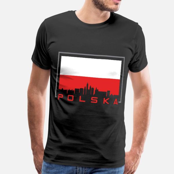polska a poland fan motive your polska shirt t shirt men designing cotton crew neck unique graphic funny spring autumn standard shirt
polska a poland fan motive your polska shirt t shirt men designing cotton crew neck unique graphic funny spring autumn standard shirt