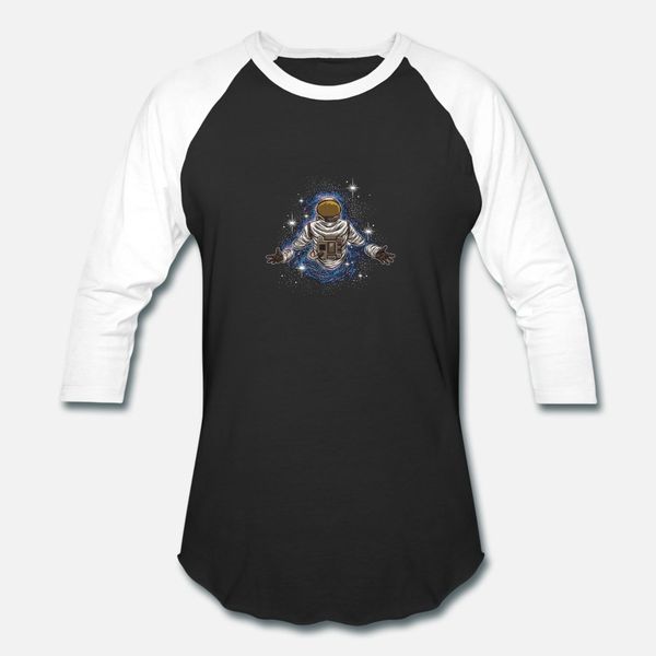 astronaut comes through space galaxy universe t shirt men design cotton plus size 3xl pattern fitness new fashion summer vintage shirt
astronaut comes through space galaxy universe t shirt men design cotton plus size 3xl pattern fitness new fashion summer vintage shirt
