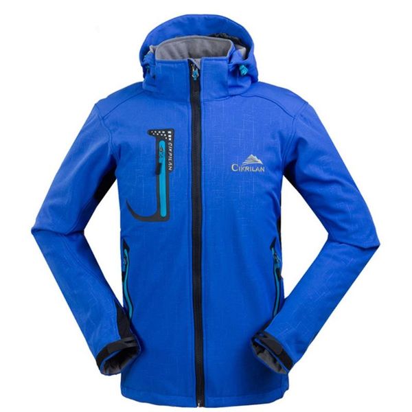camping hiking jacket coat for men autumn winter casual fashion waterproof quick-drying breathable sport outdoor coat new 2020, Blue;black
camping hiking jacket coat for men autumn winter casual fashion waterproof quick-drying breathable sport outdoor coat new 2020, Blue;black