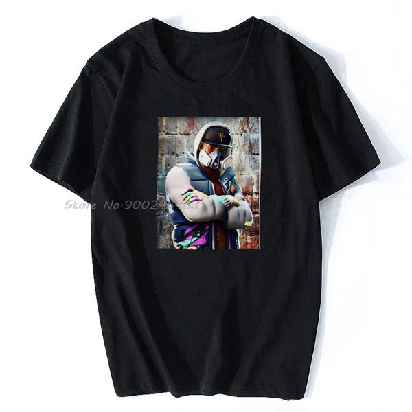 лето new cotton printed футболка мужская мода вокруг шеи футболку хип-хоп повседневная мужчины хлопок тис топы harajuku streetwear
лето new cotton printed футболка мужская мода вокруг шеи футболку хип-хоп повседневная мужчины хлопок тис топы harajuku streetwear
