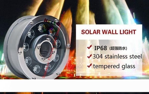 rgb underwater pool lights waterproof ip68 6w 9w 12w 18w underwater marine led fountains lights ac 12v 24v ing
rgb underwater pool lights waterproof ip68 6w 9w 12w 18w underwater marine led fountains lights ac 12v 24v ing