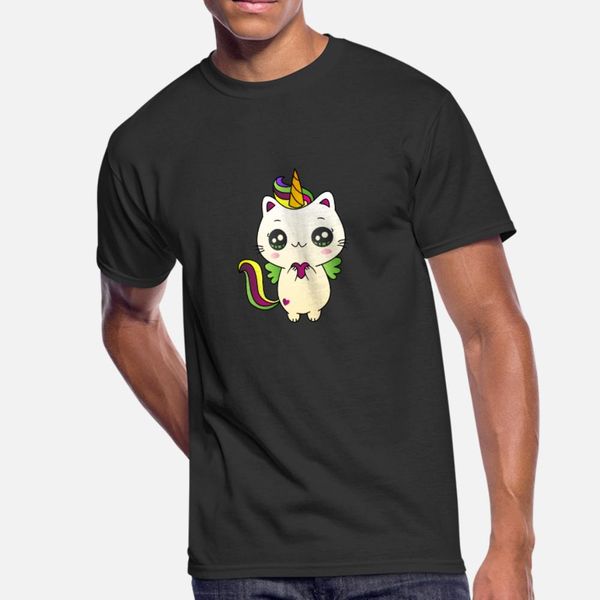 kawaii cat unicorn t shirt men designs short sleeve s-xxxl clothes loose comfortable summer style family shirt
kawaii cat unicorn t shirt men designs short sleeve s-xxxl clothes loose comfortable summer style family shirt