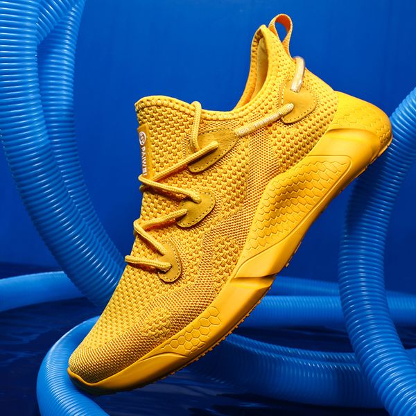 acgicea спортивная обувь мужчины кроссовки green 2020 марка кроссовки мужские zapatillas hombre deportiva дышащий esportivo мужчина для
acgicea спортивная обувь мужчины кроссовки green 2020 марка кроссовки мужские zapatillas hombre deportiva дышащий esportivo мужчина для