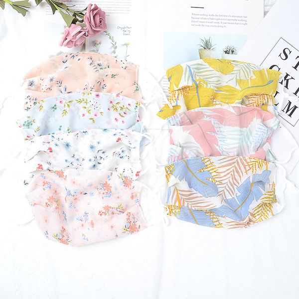 ventilation adjustable face mask double deck washable respirator plantain leaves pattern mascarilla spring and autumn woman 2 25yf e2
ventilation adjustable face mask double deck washable respirator plantain leaves pattern mascarilla spring and autumn woman 2 25yf e2