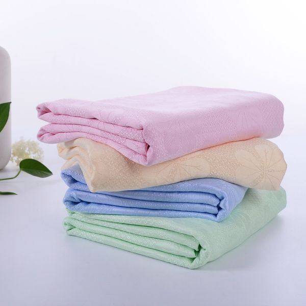 blankets bamboo fiber jacquard summer air condition ice silk cool blanket for sofa bed travel kids baby cover bedspread
blankets bamboo fiber jacquard summer air condition ice silk cool blanket for sofa bed travel kids baby cover bedspread