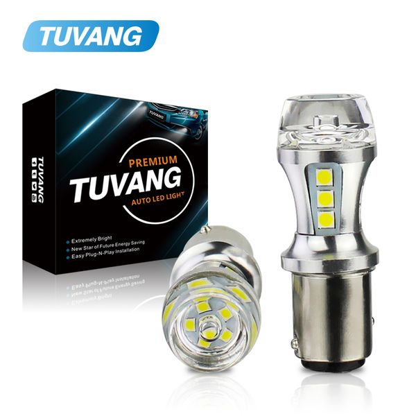 2x p21/5w led bulb 1157 bay15d 18smd 3030 car back up lights stail brake lamp with lens red amber white red
2x p21/5w led bulb 1157 bay15d 18smd 3030 car back up lights stail brake lamp with lens red amber white red