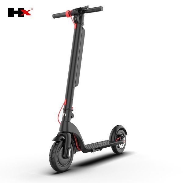 foldable scooter electric smart driving scooter two-wheel scooter range per charge 60-80km applicable people men
foldable scooter electric smart driving scooter two-wheel scooter range per charge 60-80km applicable people men