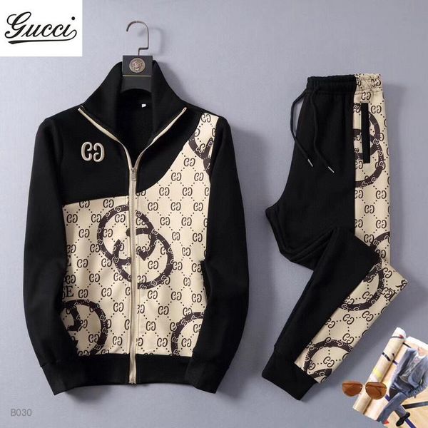 mens tracksuits sweatshirts suit autumn winter jogger suits sports suit sweat pants men women sportswear sweatshirt tracksuit jacket, Gray
mens tracksuits sweatshirts suit autumn winter jogger suits sports suit sweat pants men women sportswear sweatshirt tracksuit jacket, Gray