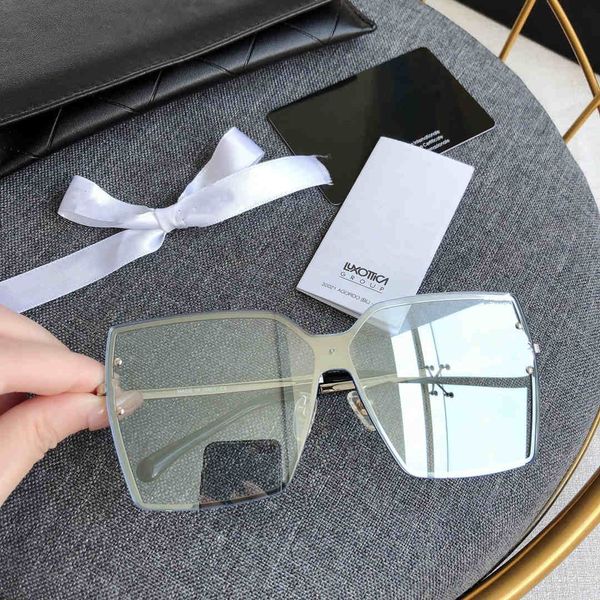 new ch5432 mens sunglasses men sun glasses women sunglasses fashion style protects eyes gafas de sol lunettes de soleil with box
new ch5432 mens sunglasses men sun glasses women sunglasses fashion style protects eyes gafas de sol lunettes de soleil with box